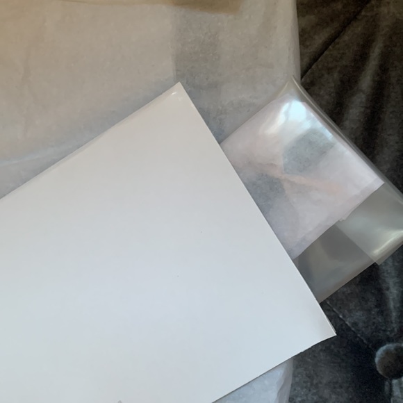 Celebrate Shadowbox - Graduation - Wedding- birthday - Picture 6 of 16